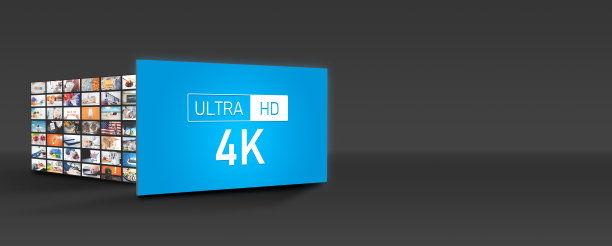 720p