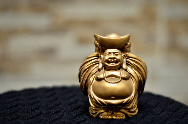 maitreya