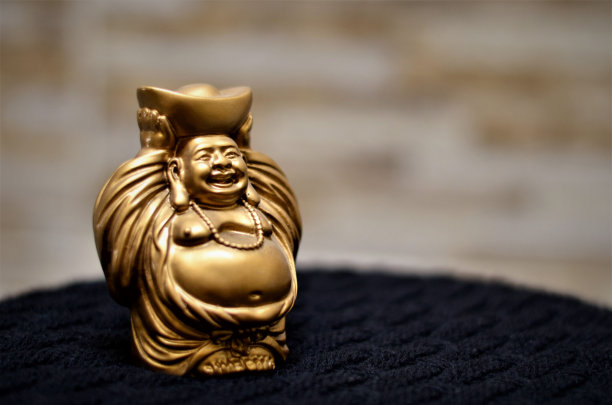 maitreya