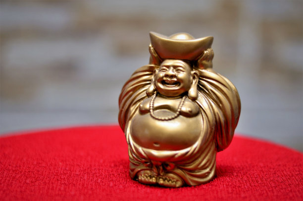 maitreya