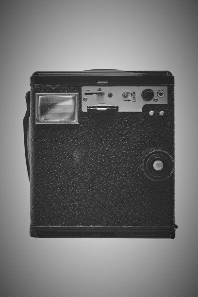 1950s