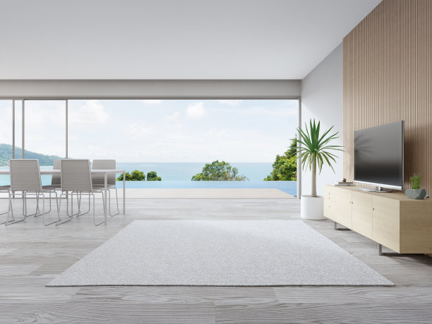 客厅地毯酒店地毯