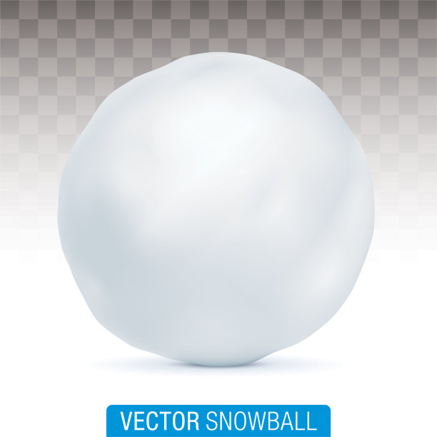 snowball