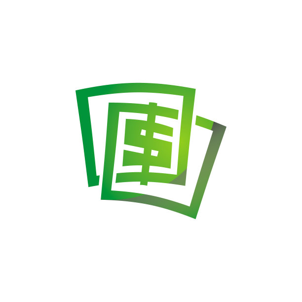 证券投资logo