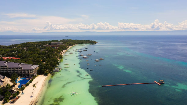 bohol