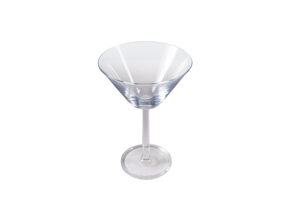 martini