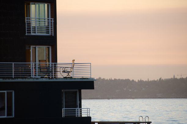 kirkland