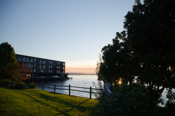 kirkland