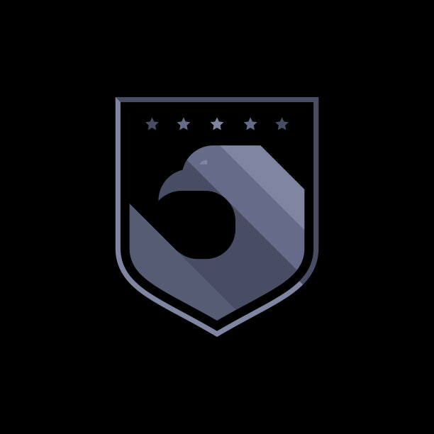 形状,红色,金属