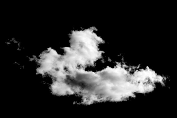 cumulus