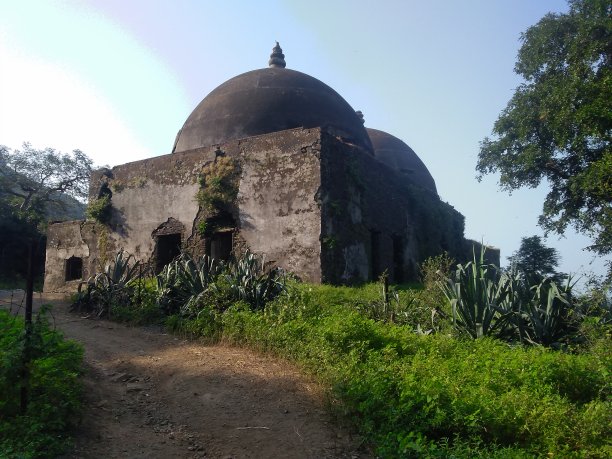 sigiriya