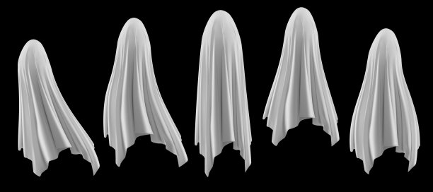 ghost