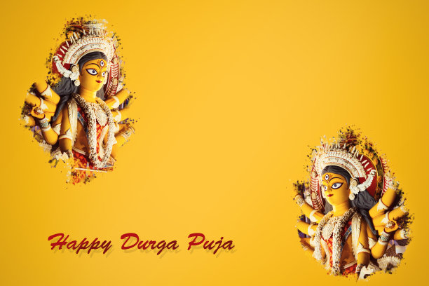 durga