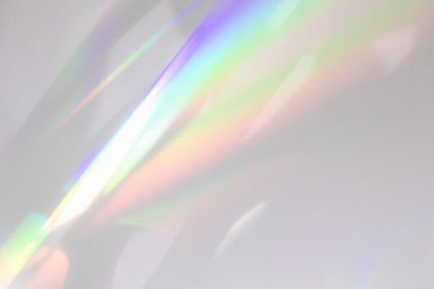 laser