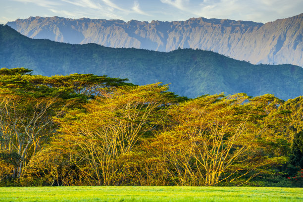 kauai