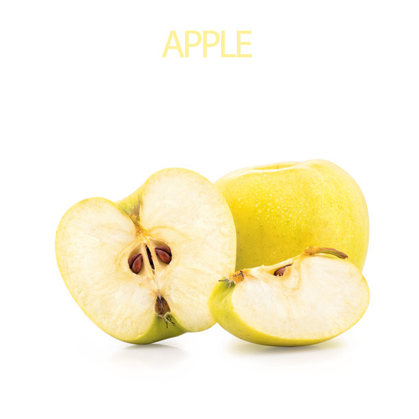 core