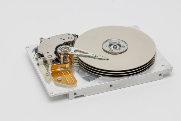 disk