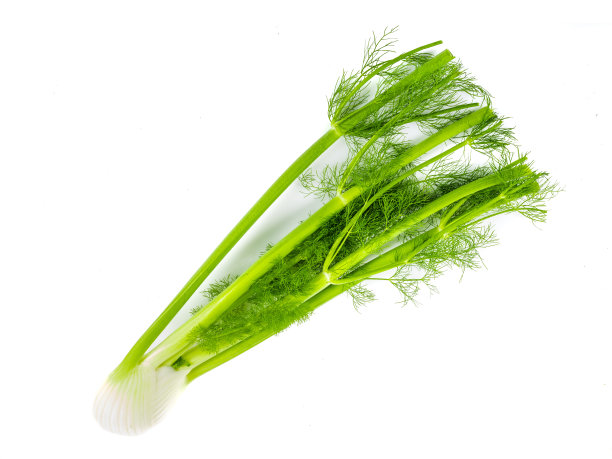 anise