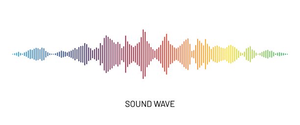 noise