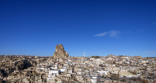 anatolia