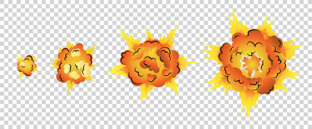 effects