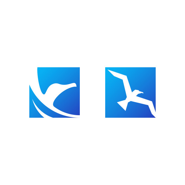 海燕logo图片素材 海燕logo设计素材 海燕logo摄影作品 海燕logo源文件下载 海燕logo图片素材下载 海燕logo背景素材 海燕 ...