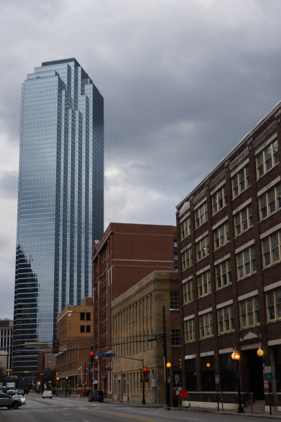 dallas