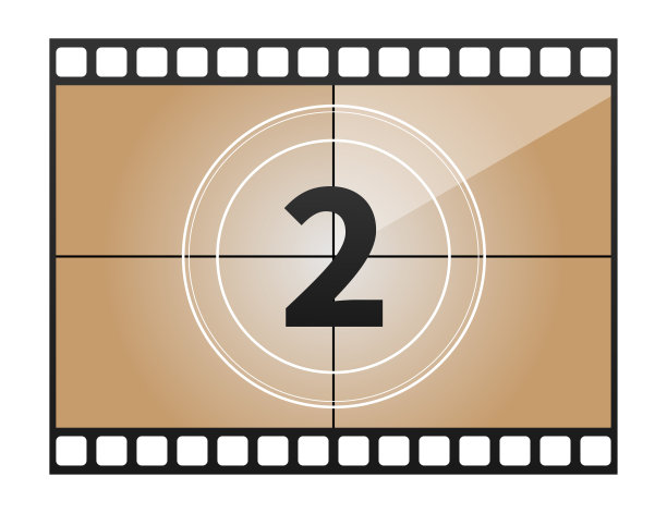countdown