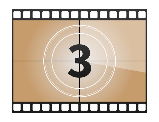 countdown