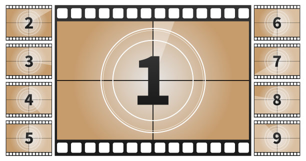 countdown