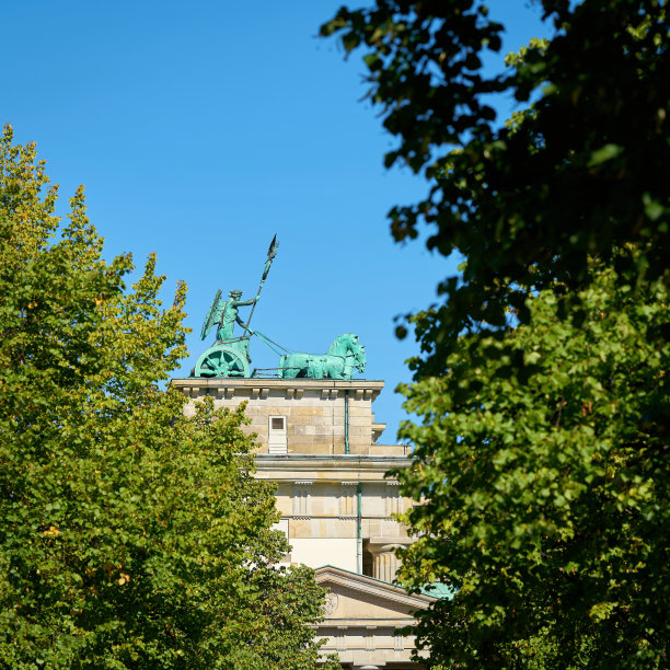 berlin