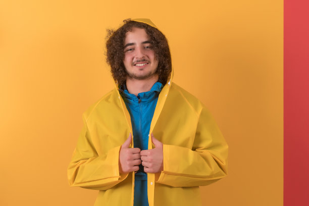 mac