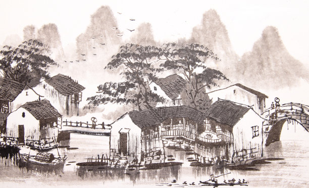 suzhou