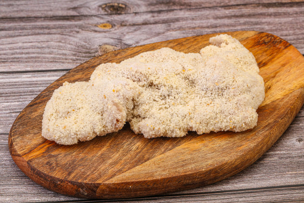 escalope