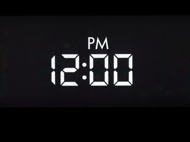 twelve