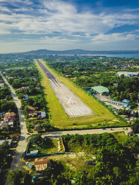 bohol