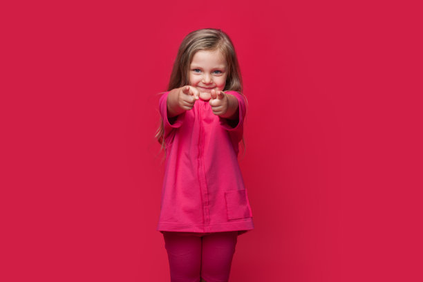 表情兴奋动态气氛