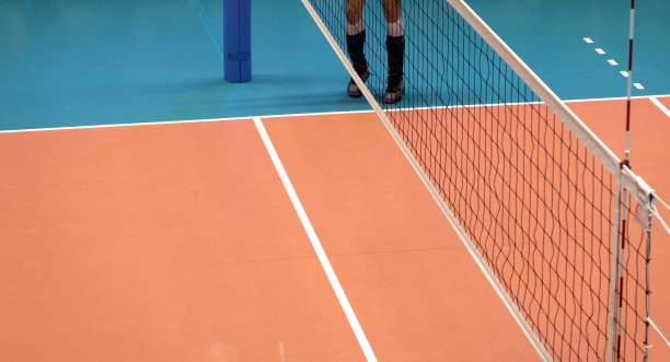 served