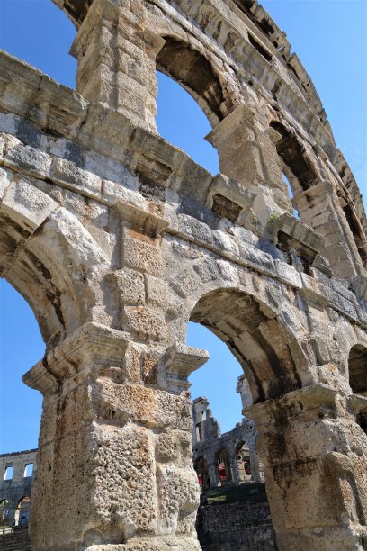 istria