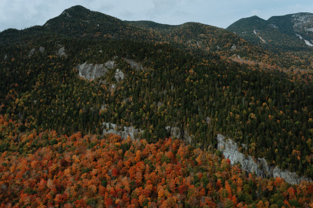 adirondack