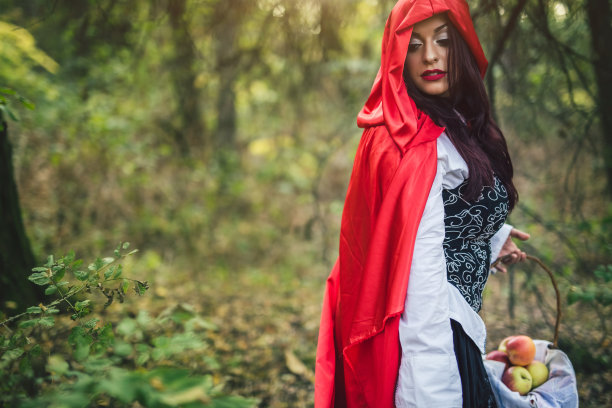 coser