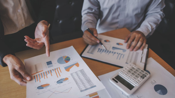 招标代理公司管理制度