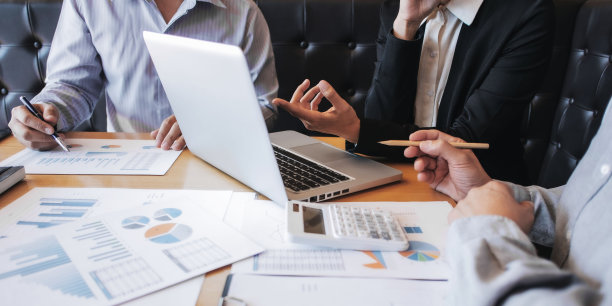 招标代理公司管理制度