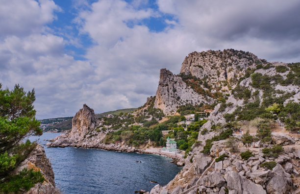 crimea