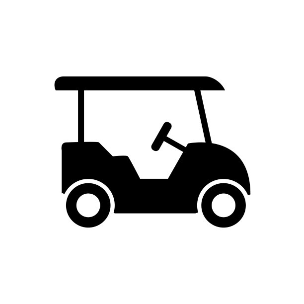 汽车俱乐部logo