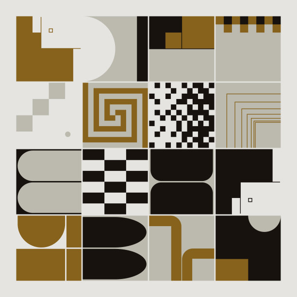 bauhaus