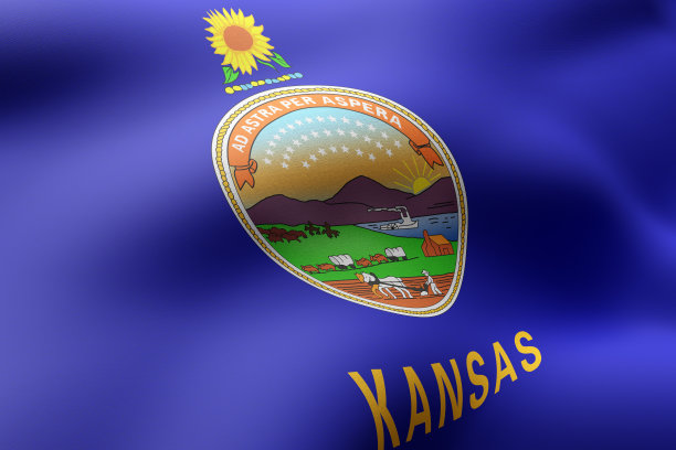 kansas