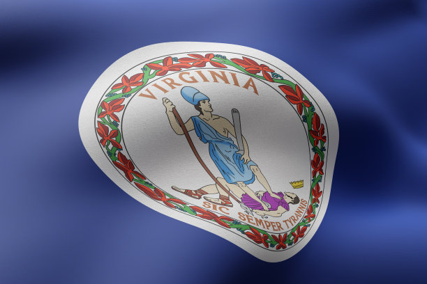 virginia