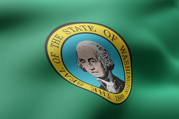 wa
