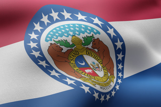 missouri